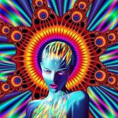 Dance2Trance (episode 250-Mix)