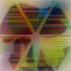 Yakui - Nylon
