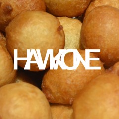 PuffPuff (Instrumental)