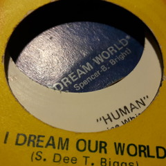 Freedom Dance // Dj Mix