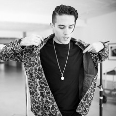 G-Eazy - Just Believe (The Tipping Point) [2008]