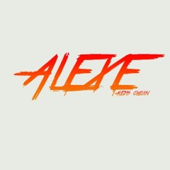 alestek @ FT Julian Jordan - Jumpoff (alestek Remix)DESCARGA ON