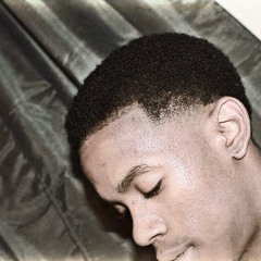 LILWINN -[DOWN TO RIDE]