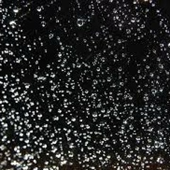 Martinecito - Lluvia Zen