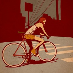 We've got a passion – its called peace