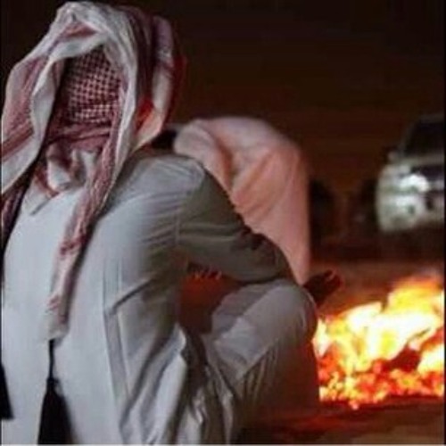 #شيلة:ابعدوني وخلوني بعيد?