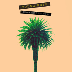 Summertape by Young Ruto