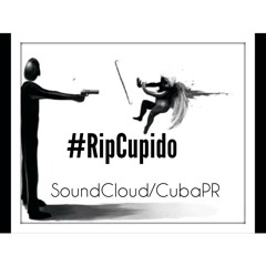 RipCupido-CubaPR