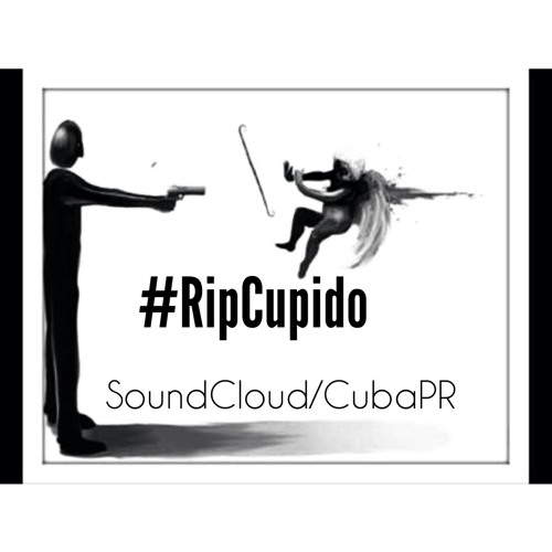 RipCupido-CubaPR