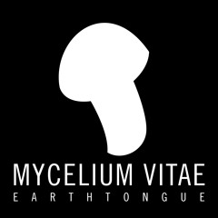 Mycelium Vitae