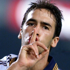 Nos matamos feat GMC de La Toskana