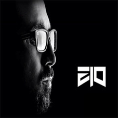 Zio-The Ultimate Mix Radio.mp3
