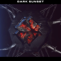 Dark Sunset - Aliens