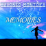 Memories(Original Mix)