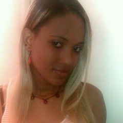 Kwe Nan Rev Ou - T - Ka Baby Ft. Double M