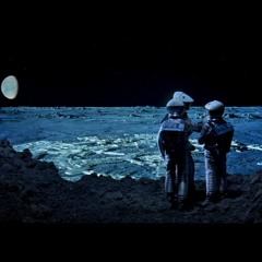 n2deep and i made a cool beat