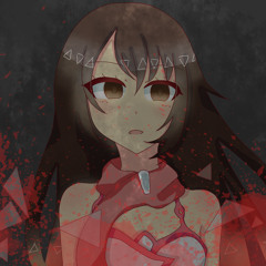 [Kokone] - DeATHwish