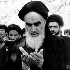 حداديان ~ ياد امام شهدا