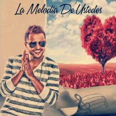 Tony Dize - Si Te Llego A Perder (Alexander Dj Edit)