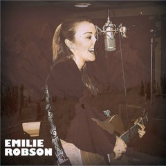 Alaska (Live Studio Sessions)