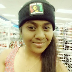 Goodnight kiss at 671