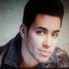 Prince Royce - Para LLegar a Ti ♡