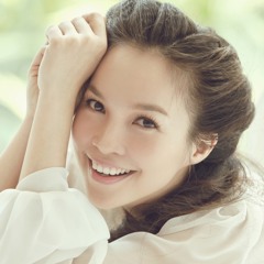 Điều Em Lo Sợ