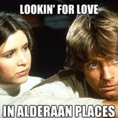 STAR WARS Theme [TruePower DnB Remix]