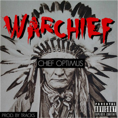 Warchief