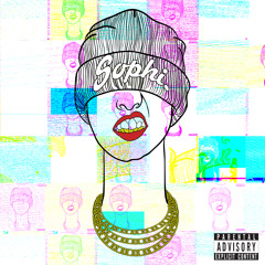 Friend Of Mine (feat. Lem Payne & Don Polo)