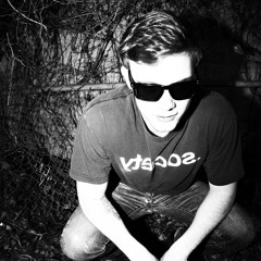 Everything Is Going To Be Alright