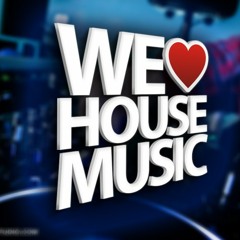 LUKE S - BASSLINE RUMBLERS VOL 10 HOUSE AND BASS