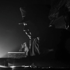 Norman Jay @ Clockwork Orange March 2015