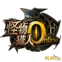 Monster Hunter Online - Original Theme