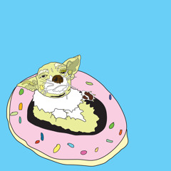 All Bueller - Even If It Kills Me (Prod. Subtact)