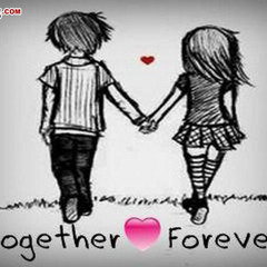 Karen Hip Hop Song - Far Away Love - By Na Na , DA &amp; MK 2015"