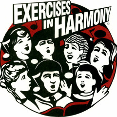 Exercises in Harmony - 1. Sesiyadlala - Demo