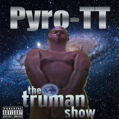 The Truman show (Milky-way)