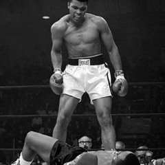 Young Dubb- The Champ Is Here