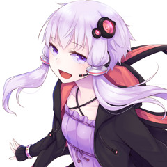 Digital Torture(feat.結月ゆかり)