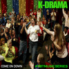 come-on-down-free-download-wwwk-dramamusiccom-digitaldownloads-k-drama