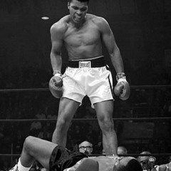 Young Dubb-The Champ Is Here