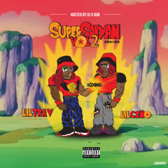 Major League (No DJ Version)