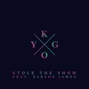 kygo-stole-the-show-acoustic-version-loha