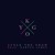 Artwork for Kygo - Stole The Show (acoustic version)