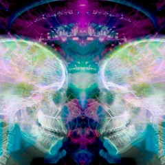 Anticeptik Kaotek - Giving Up