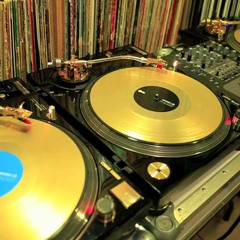 MIX 2015(2)(Parcial)