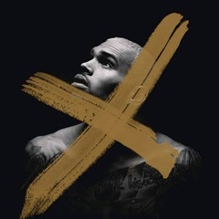 Chris Brown ft Rihanna Put It Up