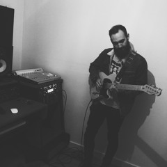 Going Nowhere - Jed James