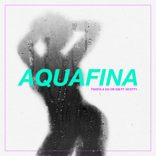 Twista and Do or Die ft. Scotty - Aquafina (Clean)